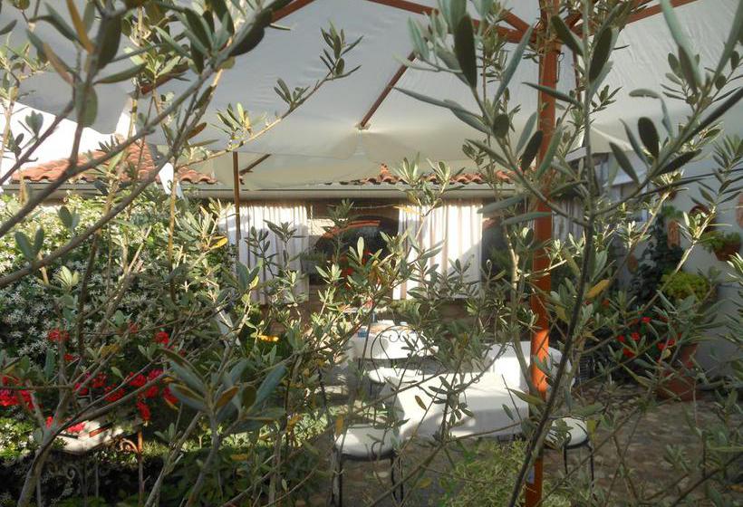 B&b Gli Angeli  | Cervia | Ravenna | Italia 2