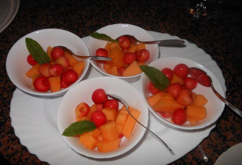 B&b Gli Angeli  | Cervia | Ravenna | Italia 20