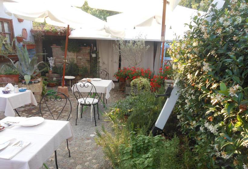 B&b Gli Angeli  | Cervia | Ravenna | Italia 3