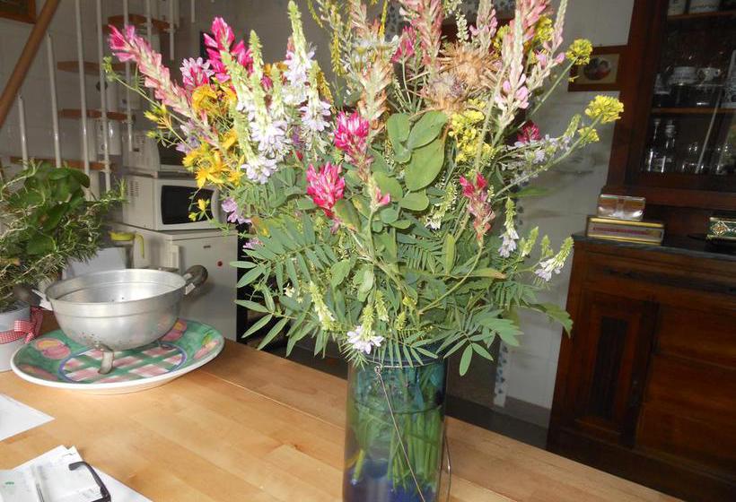 B&b Gli Angeli  | Cervia | Ravenna | Italia 4