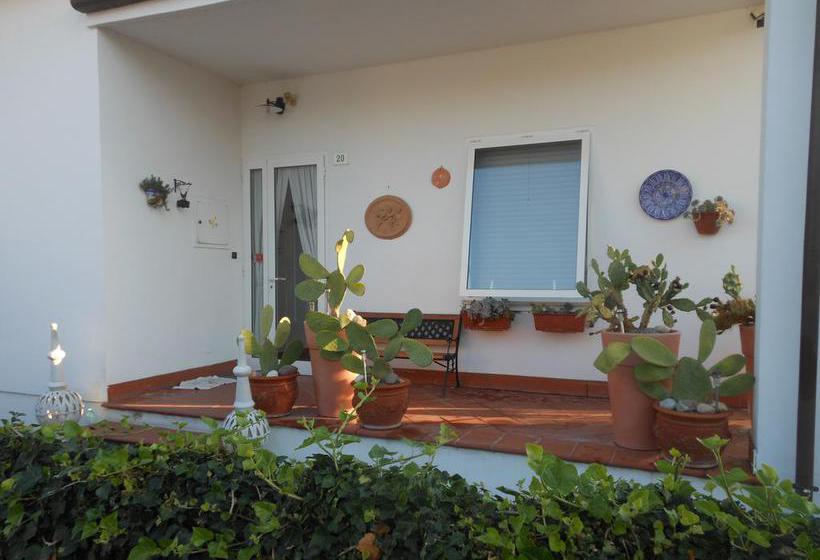 B&b Gli Angeli  | Cervia | Ravenna | Italia 5