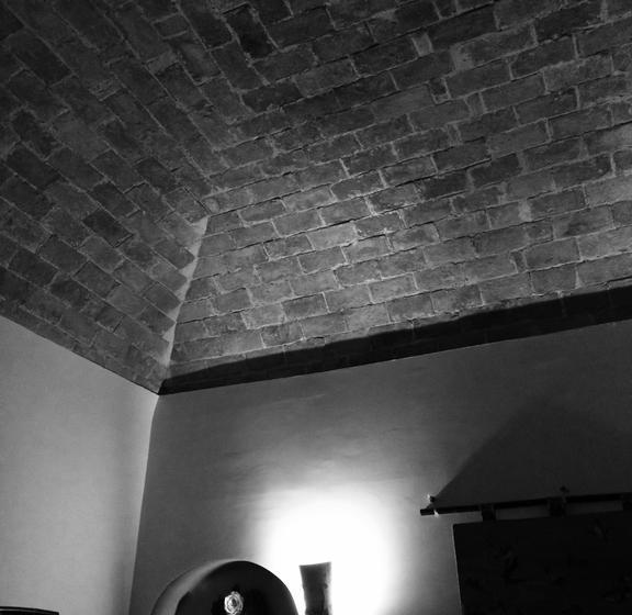 B&b Locanda Tre Pini  | Chieti | Chieti | Italia 14