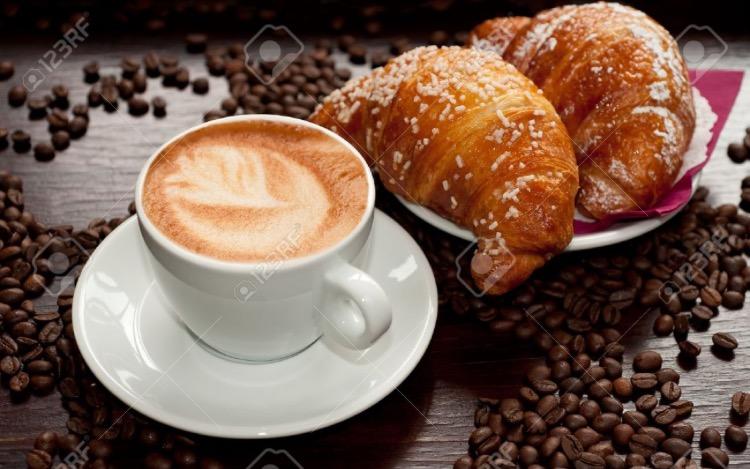 Bed and Breakfast Cinecittadue  | Roma | Roma | Italia 17