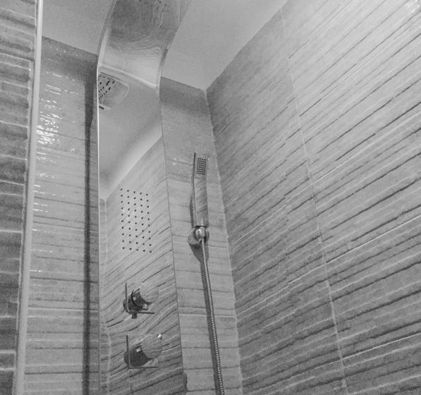 Bed and Breakfast Cinecittadue  | Roma | Roma | Italia 2