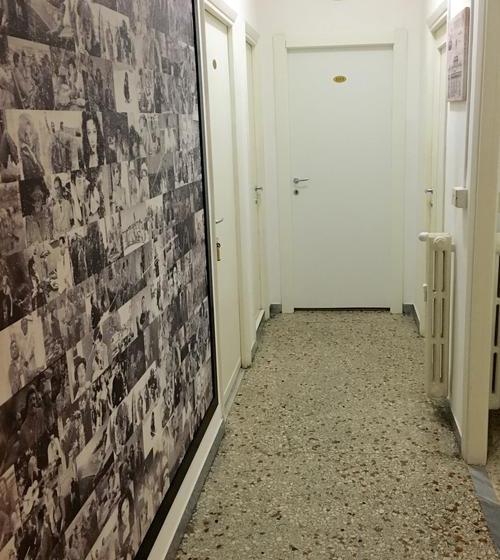 Bed and Breakfast Cinecittadue  | Roma | Roma | Italia 6