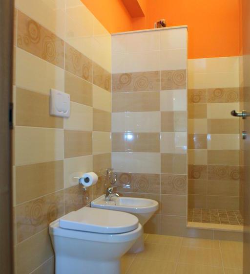 Casadelmela B&b  | Milazzo | Messina | Italia 10
