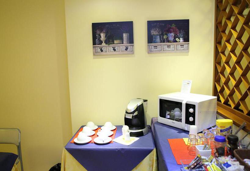 Casadelmela B&b  | Milazzo | Messina | Italia 16