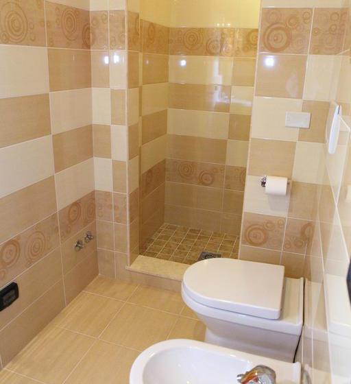 Casadelmela B&b  | Milazzo | Messina | Italia 19