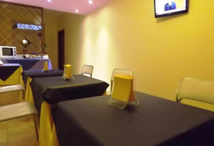 Casadelmela B&b  | Milazzo | Messina | Italia 3