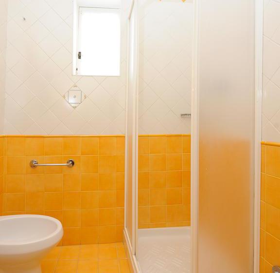 B&b Antico Palmento  | Lipari | Messina | Italia 15