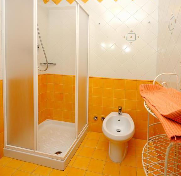 B&b Antico Palmento  | Lipari | Messina | Italia 16