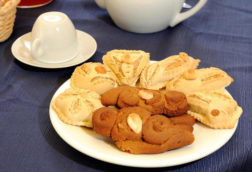 B&b Antico Palmento  | Lipari | Messina | Italia 5