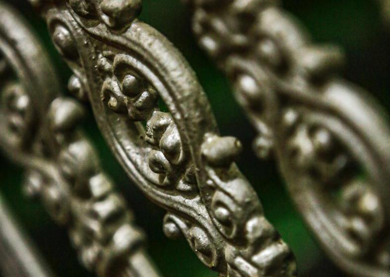 Hotel Albergo Aurora  | Cagliari | Sardegna | Italia 1