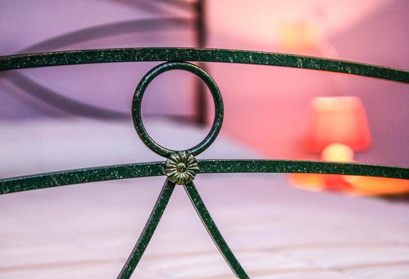 Hotel Albergo Aurora  | Cagliari | Sardegna | Italia 16