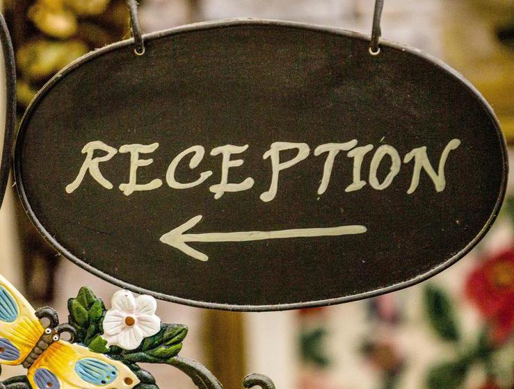 Hotel Albergo Aurora  | Cagliari | Sardegna | Italia 18