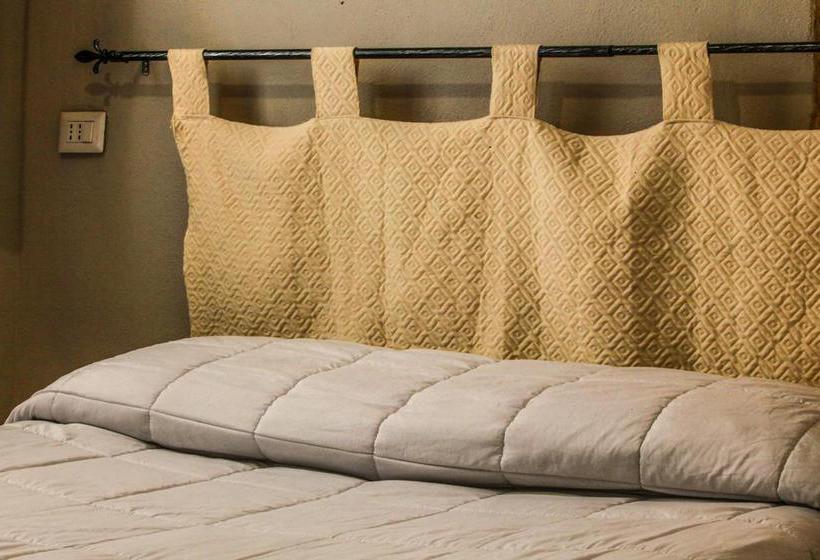 Hotel Albergo Aurora  | Cagliari | Sardegna | Italia 3