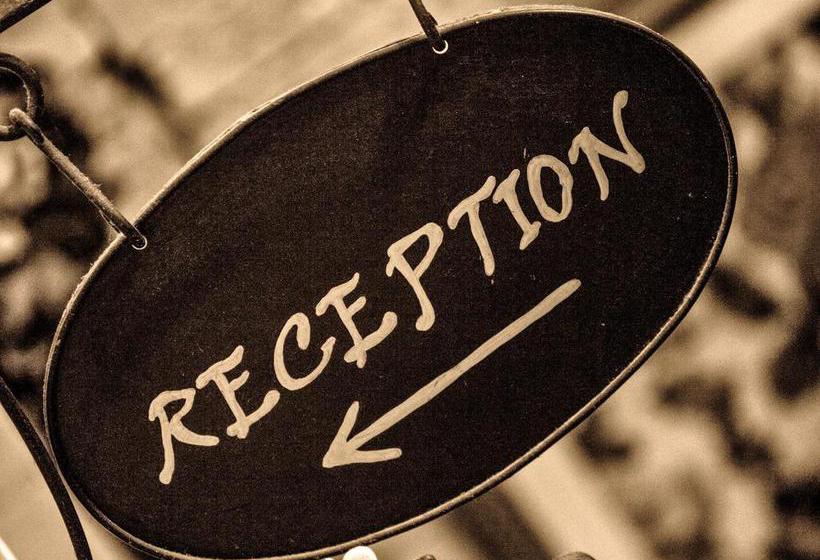 Hotel Albergo Aurora  | Cagliari | Sardegna | Italia 8