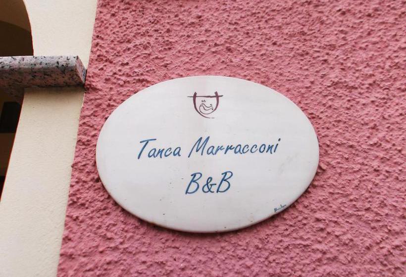 B&b Tanca Marracconi Teulada  | Teulada | Sardinia | Italien 13
