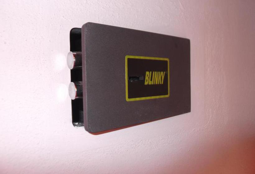 B&b Tanca Marracconi Teulada  | Teulada | Sardinia | Italien 20