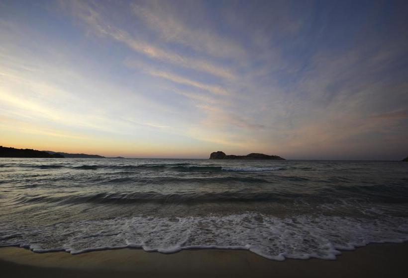 B&b Tanca Marracconi Teulada  | Teulada | Sardinia | Italien 3