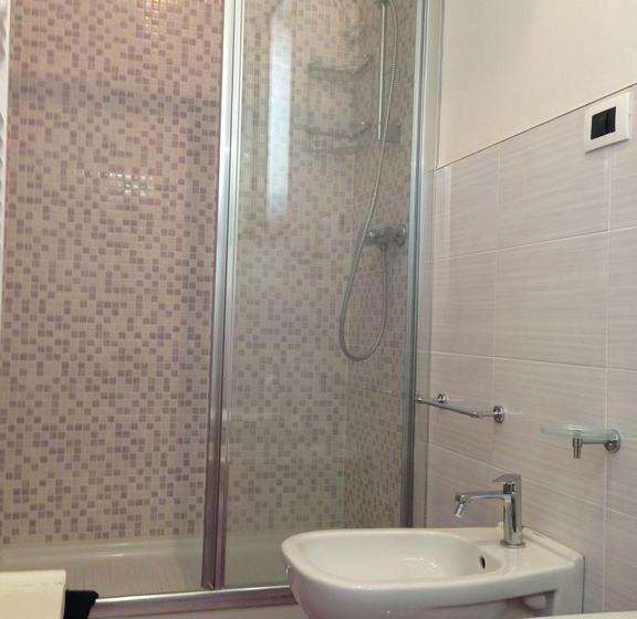 B&b Finestre Tra Gli Ulivi  | Mesagne | Brindisi | Italia 11