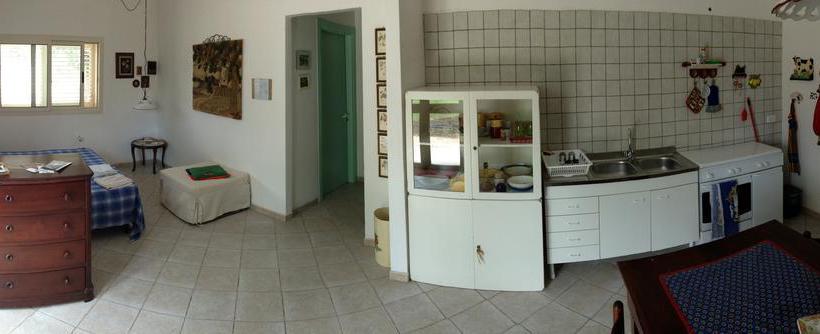 B&b Finestre Tra Gli Ulivi  | Mesagne | Brindisi | Italia 13