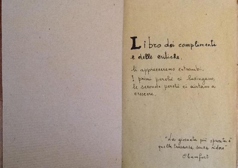 B&b Finestre Tra Gli Ulivi  | Mesagne | Brindisi | Italia 15