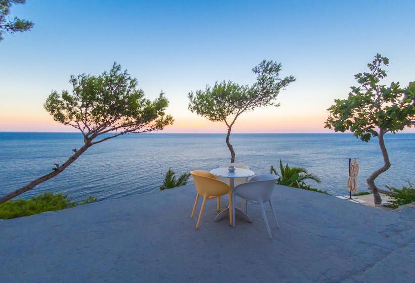 Bed and Breakfast La Casa Del Fico  | Santa Maria di Leuca | Lecce | Italia 17