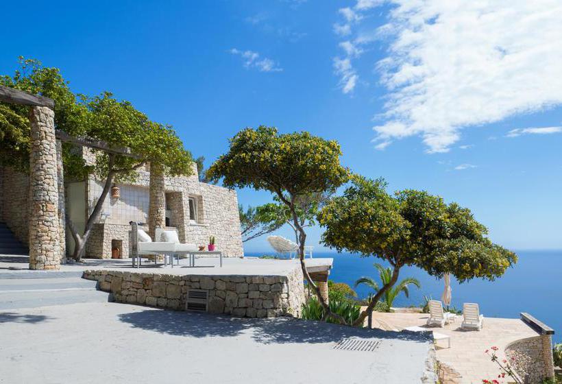 Bed and Breakfast La Casa Del Fico  | Santa Maria di Leuca | Lecce | Italia 4