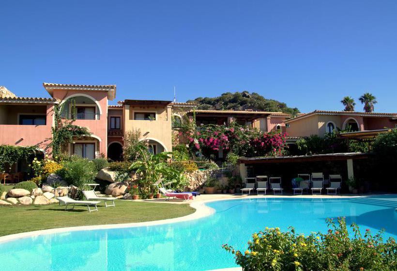 Hotel Mariposas  | Villasimius | Sardegna | Italia 10