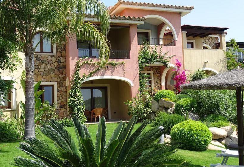 Hotel Mariposas  | Villasimius | Sardegna | Italia 5