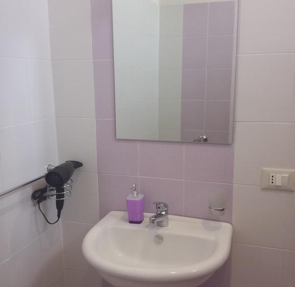 Bed and Breakfast Millefiori  | Marsala | Trapani | Italia 10