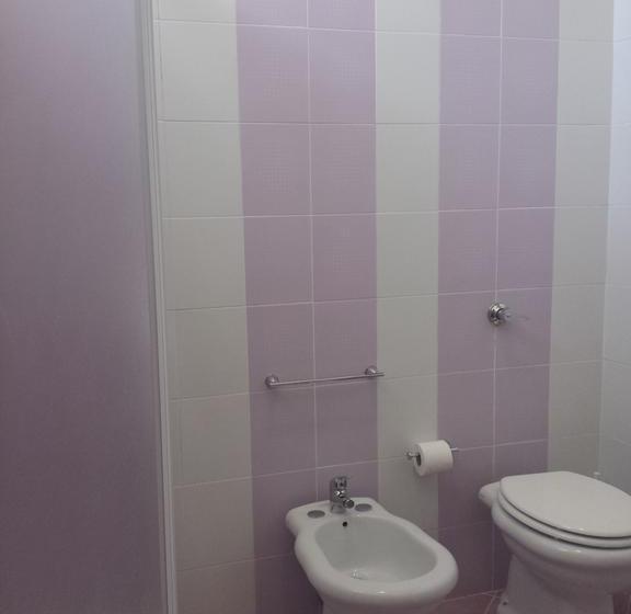 Bed and Breakfast Millefiori  | Marsala | Trapani | Italia 11