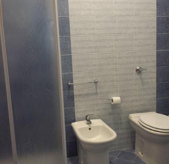 Bed and Breakfast Millefiori  | Marsala | Trapani | Italia 9