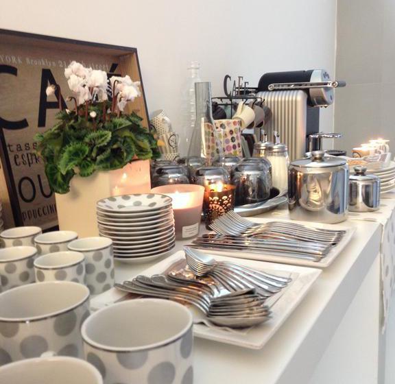 Bed and Breakfast Sh Home  | Palma Campania | Napoli | Italia 16