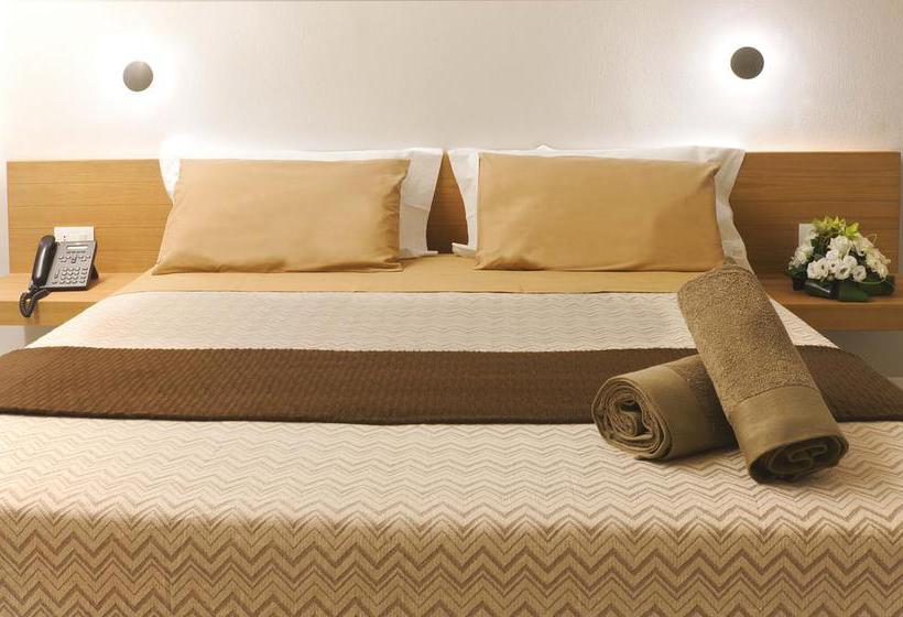 Bed and Breakfast Sh Home  | Palma Campania | Napoli | Italia 2