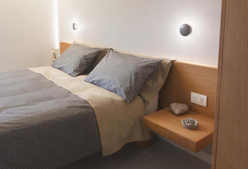 Bed and Breakfast Sh Home  | Palma Campania | Napoli | Italia 5