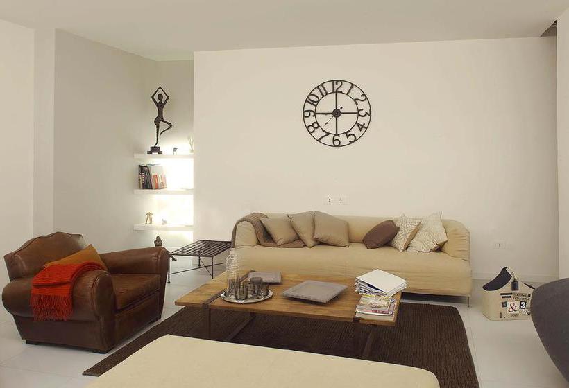 Bed and Breakfast Sh Home  | Palma Campania | Napoli | Italia 7