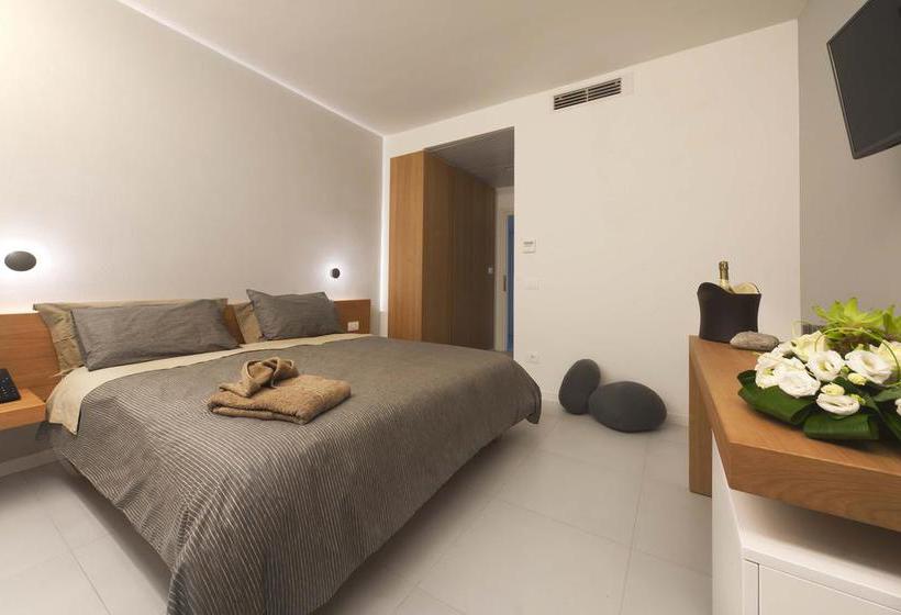 Bed and Breakfast Sh Home  | Palma Campania | Napoli | Italia 8