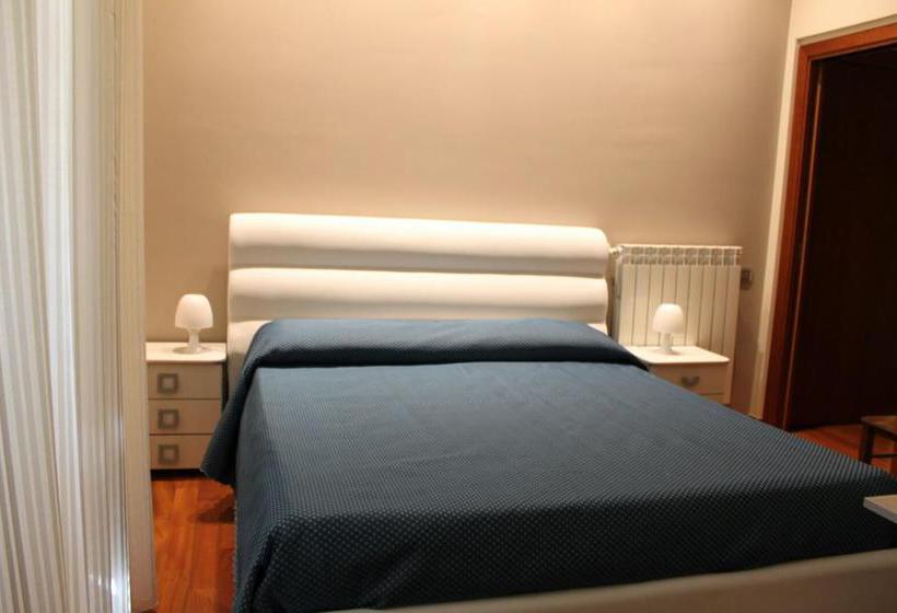 Bed And Breakfast Bonanno  | Giarre | Catania | Italia 2