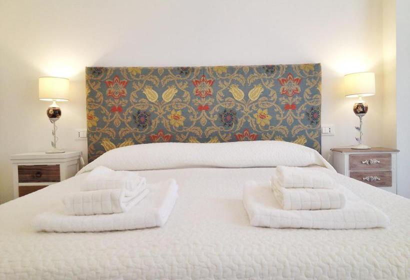 Bed and Breakfast Il Benvenuto A Bologna