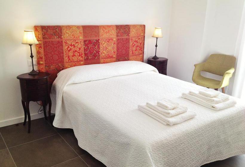 Bed and Breakfast Il Benvenuto A Bologna  | Bologna | Bologna | Italia 1