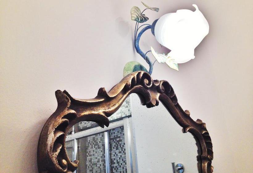 Bed and Breakfast Il Benvenuto A Bologna  | Bologna | Bologna | Italia 11