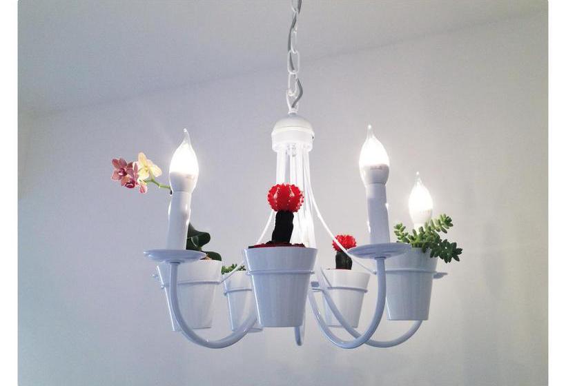 Bed and Breakfast Il Benvenuto A Bologna  | Bologna | Bologna | Italia 13