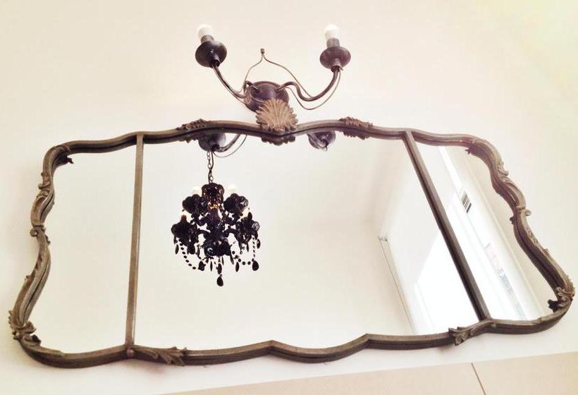 Bed and Breakfast Il Benvenuto A Bologna  | Bologna | Bologna | Italia 15