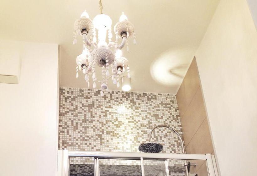 Bed and Breakfast Il Benvenuto A Bologna  | Bologna | Bologna | Italia 17