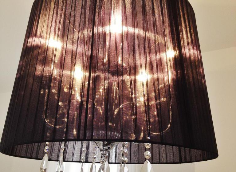 Bed and Breakfast Il Benvenuto A Bologna  | Bologna | Bologna | Italia 19