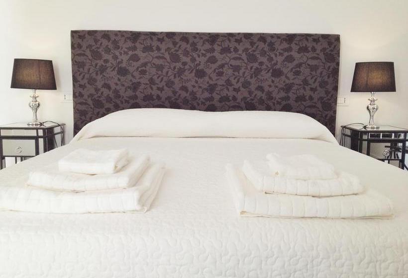 Bed and Breakfast Il Benvenuto A Bologna  | Bologna | Bologna | Italia 2