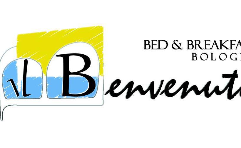 Bed and Breakfast Il Benvenuto A Bologna  | Bologna | Bologna | Italia 20