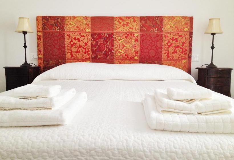 Bed and Breakfast Il Benvenuto A Bologna  | Bologna | Bologna | Italia 3